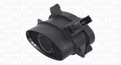 MAGNETI MARELLI 213719787019 senzor debit aer foto