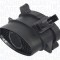 MAGNETI MARELLI 213719787019 senzor debit aer