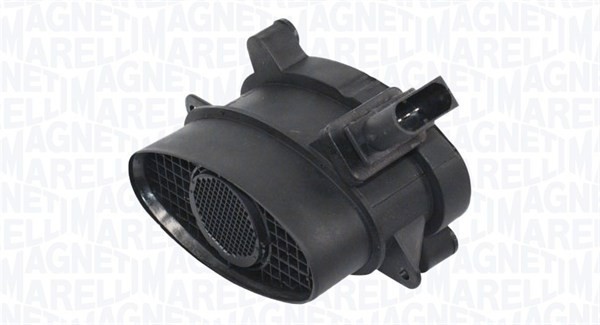 MAGNETI MARELLI 213719787019 senzor debit aer