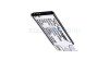Baterie de telefon mobil VHBW Alcatel TLi015M1, TLi015M7, TLi015MA - 1200mAh, 3.8V, Li-ion