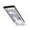 Baterie de telefon mobil VHBW Alcatel TLi015M1, TLi015M7, TLi015MA - 1200mAh, 3.8V, Li-ion