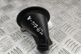 Colector de ulei BENTLEY FLYING SPUR 3W_ 2016 OEM: 079103499AF | 29023968