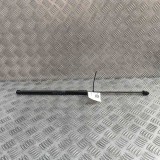 Amortizor capota dreapta față AUDI Q8 E-TRON Sportback 2024 OEM: 4KE823359A 31156615