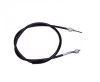 Cablu kilometraj moto universal 99.5cm M12x1.0