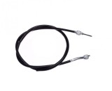Cablu kilometraj moto universal 99.5cm M12x1.0