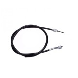 Cablu km lungime 99.5cm, universal Cod Produs: MX_NEW ZB5646