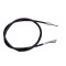Cablu km lungime 99.5cm, universal Cod Produs: MX_NEW ZB5646