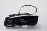 BMW 5 F10 2012 OEM: 7565009 SKU: 14102673