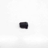 Senzor de parcare spate SAAB 9-3 YS3F 2004 OEM: 0263003208,12787793 | 13956961