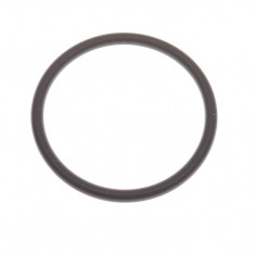 C00309460 O-RING 35X3 NBR 481073085082 Masina de spalat verticala Whirlpool ,TDLR WHIRLPOOL/INDESIT