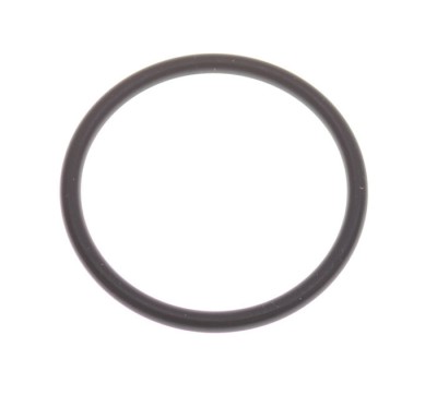 C00309460 O-RING 35X3 NBR 481073085082 Masina de spalat verticala Whirlpool ,TDLR WHIRLPOOL/INDESIT foto