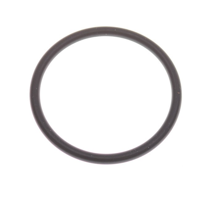 C00309460 O-RING 35X3 NBR 481073085082 Masina de spalat verticala Whirlpool ,TDLR WHIRLPOOL/INDESIT