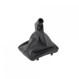 Manson schimbator compatibil Bmw Seria 3 E46 1997-2004