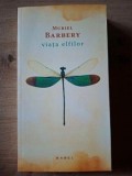Viata elfilor- Muriel Barbery
