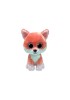 Plus ty 15cm boos vixen vulpea portocalie