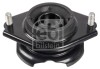 FEBI BILSTEIN 170495 Rulment sarcina suport arc
