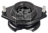 FEBI BILSTEIN 170495 Rulment sarcina suport arc