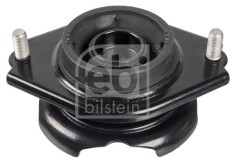 FEBI BILSTEIN 170495 Rulment sarcina suport arc