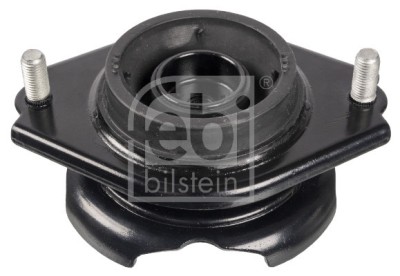 FEBI BILSTEIN 170495 Rulment sarcina suport arc foto