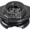 FEBI BILSTEIN 170495 Rulment sarcina suport arc