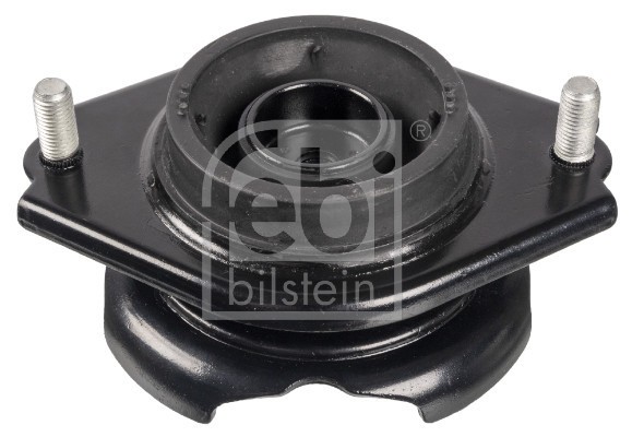 FEBI BILSTEIN 170495 Rulment sarcina suport arc