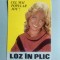 Calendar 1976 loto pronosport