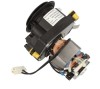 Motor rasnita cafea ansamblu Krups, EA815B70