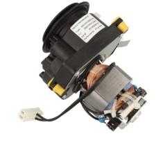 Motor rasnita cafea ansamblu Krups, EA815B70