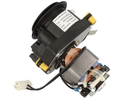Motor rasnita cafea ansamblu Krups, EA815B70 foto