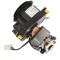 Motor rasnita cafea ansamblu Krups, EA815B70