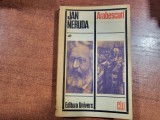 Arabescuri de Jan Neruda