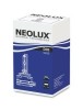 Bec Xenon Neolux D3S 85V 35W