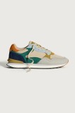 Hoff sneakers CITY SINGAPORE MAN 22502618