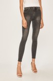 Answear - Jeansi