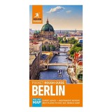 Pocket Rough Guide Berlin