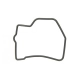 Garnitura capac motor Honda CRF 450R 09- 16 OEM 12391-MEN-A30