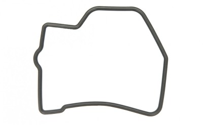 Garnitura capac motor Honda CRF 450R 09- 16 OEM 12391-MEN-A30 foto