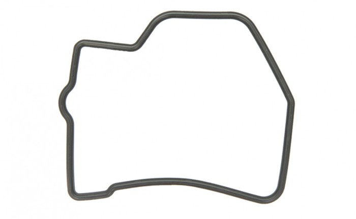 Garnitura capac motor Honda CRF 450R 09- 16 OEM 12391-MEN-A30