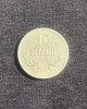 Moneda 10 filler 1915 Ungaria, Europa
