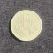Moneda 10 filler 1915 Ungaria