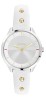 Ceas Dama, Furla, Metropolis R4251102524 - Marime universala