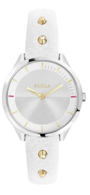 Ceas Dama, Furla, Metropolis R4251102524 - Marime universala foto