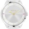 Ceas Dama, Furla, Metropolis R4251102524 - Marime universala
