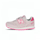 Pantofi Sport New Balance NEW BALANCE - 373