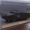 Macheta GMC DUKW 353 Transportor Amfibiu SUA 1944 WW2 - Atlas 1/43