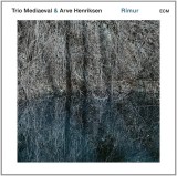 Rimur | Trio Mediaeval, Arve Henriksen, Clasica, ECM Records