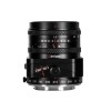Obiectiv Manual 7Artisans 50mm F1.4 APS-C Tilt-Shift