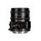 Obiectiv Manual 7Artisans 50mm F1.4 APS-C Tilt-Shift