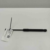 Amortizor capota dreapta față AUDI A6 Avant 4G5, C7, 4GD 2017 OEM: 4G8823359A 30655908
