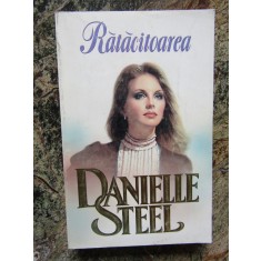 RATACITOAREA-DANIELLE STEEL